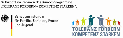 www.toleranz-foerdern-kompetenz-staerken.de